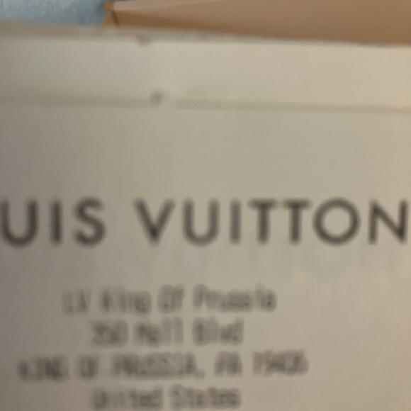 Speedy 35 - Picture 8 of 11